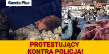 kontra_policja