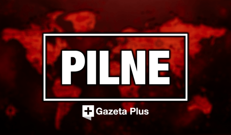 ‎Polska odnotowuje najwyższą liczbę zgonów związanych z czwartą falą