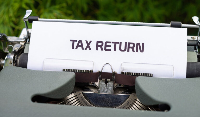 Zadbaj o podatki w firmie i zdecyduj się na doradztwo podatkowe VAT